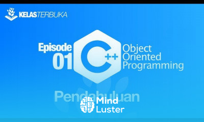 C Object Oriented Programming OOP