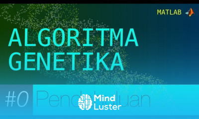 Matlab Bahasa Indonesia Advanced Algoritma