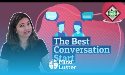 Day to Day English For office use