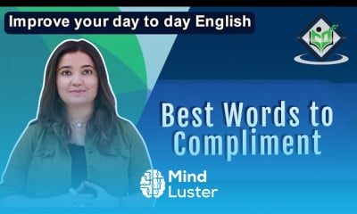 Improve your day to day English Improve your day to day English