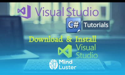 C SQL Database Management Studio