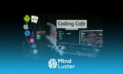 Android Studio Game Development
