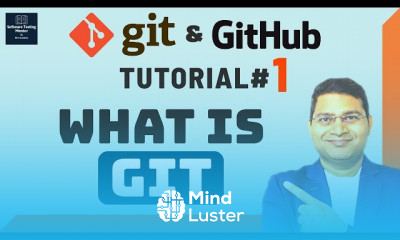Git Workflow Basics