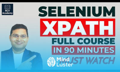 Software Testing and Test Automation