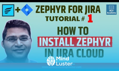 ZEPHYR FOR JIRA