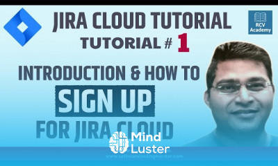 Jira for Agile Development Teams
