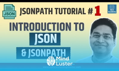 Advanced JSONPath