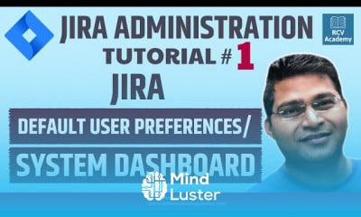 Jira Administration Series