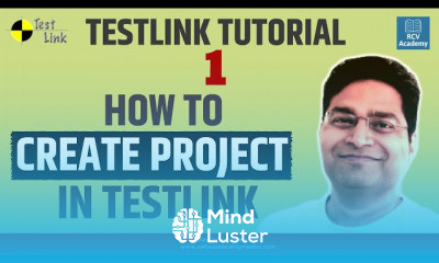 Test Management Using TestLink