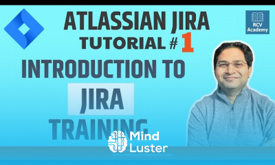 Jira Course For Absolute Beginners