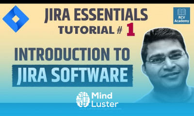 Master Key Concepts in Jira