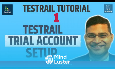 Test Management Using TestRail