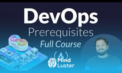 Getting started with DevOps