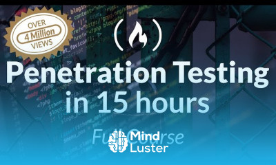 Linux for Ethical Hackers