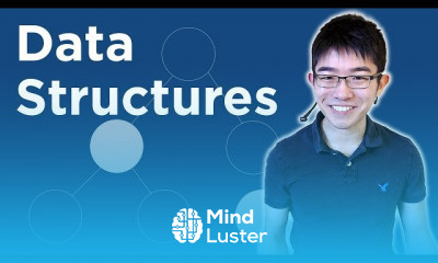 What Are Data Structures