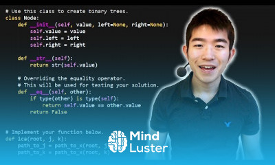 Python Exercise Problems