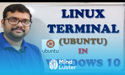 LINUX UNIX COMMANDS