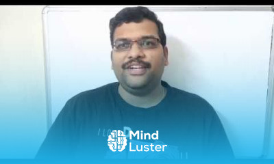 KEYWORDS JAVA PROGRAMMING