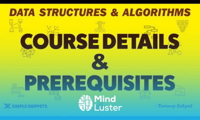 Data Structures C for Beginners