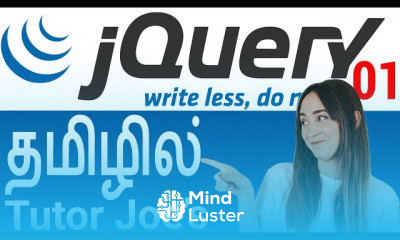 jQuery Complete
