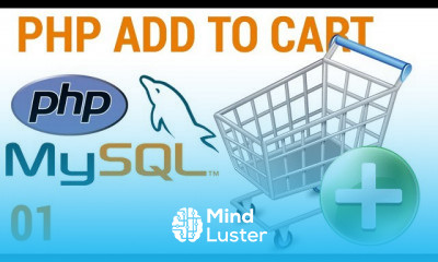 Php Add To Cart