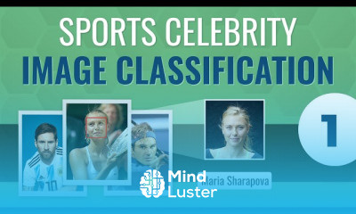 Data Science Machine Learning from zero