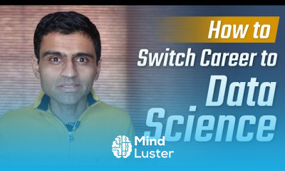 Data Science Programming