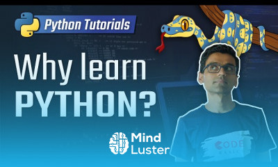 Install PyCharm on Windows