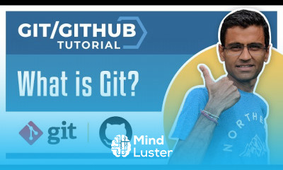 How To Install Git