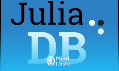 Julia Data Science
