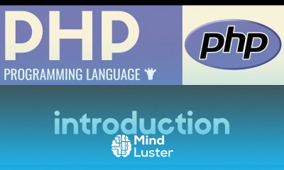 install PHP in Windows