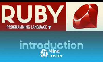 Building a Calculator with Ruby