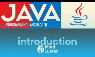 Java Programming Language Community - Mind Luster