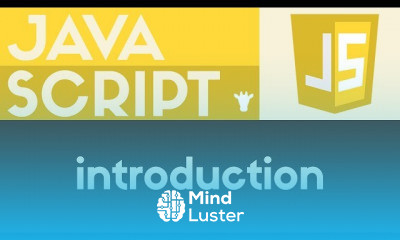 Javascript Programming introduction