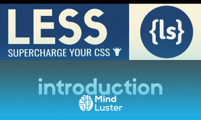 Supercharge Your CSS