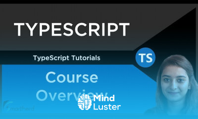 TypeScript Beginners