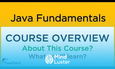 Install JAVA JDK on Windows