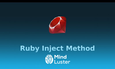 Ruby Fundamentals
