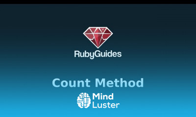 Ruby Methods