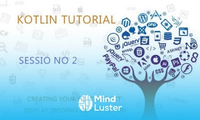 How To Use Bulleted List in ASP NE