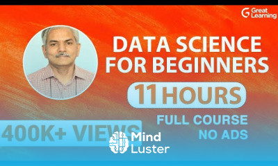 Python data structures
