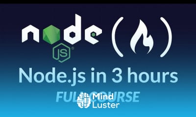 Node