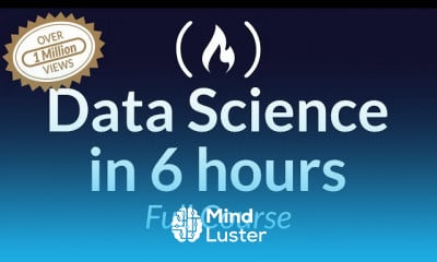 Data Visualization with D3