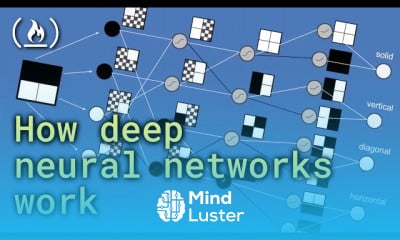 Develop an AI