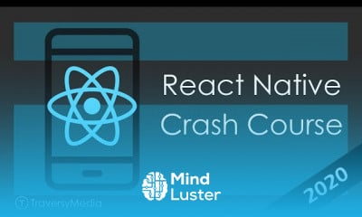 React Native