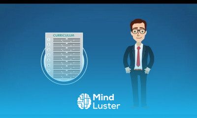 Introduction to the Ruby Coding