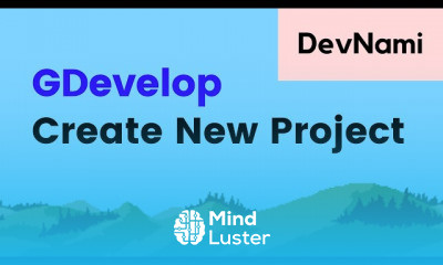 GDevelop