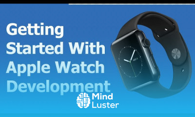 App Development for Beginners In Swift