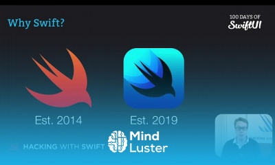 Swift for Complete Beginners