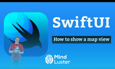 iOS14 SwiftUI
